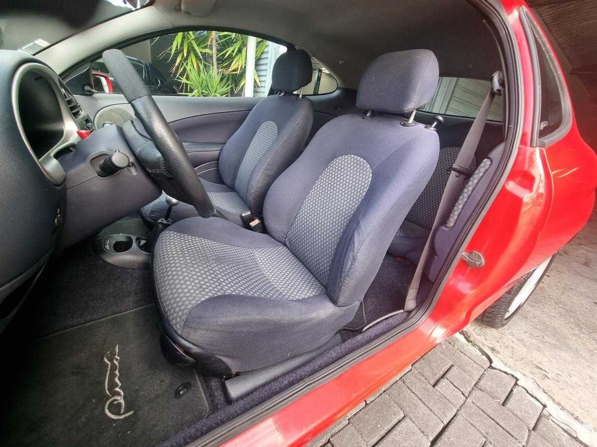 ford-puma-1999-gasolina-1388cc