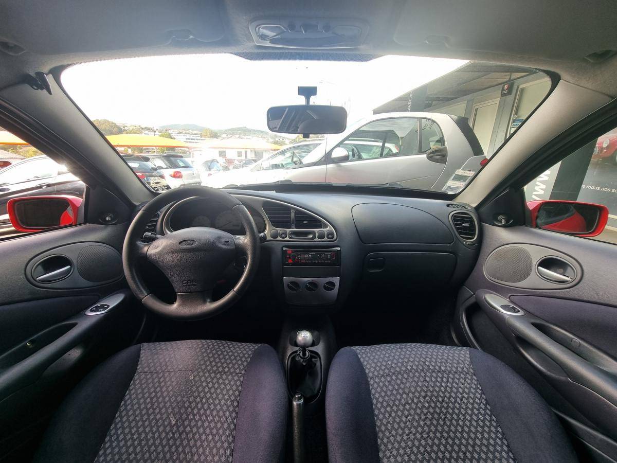 ford-puma-1999-gasolina-1388cc
