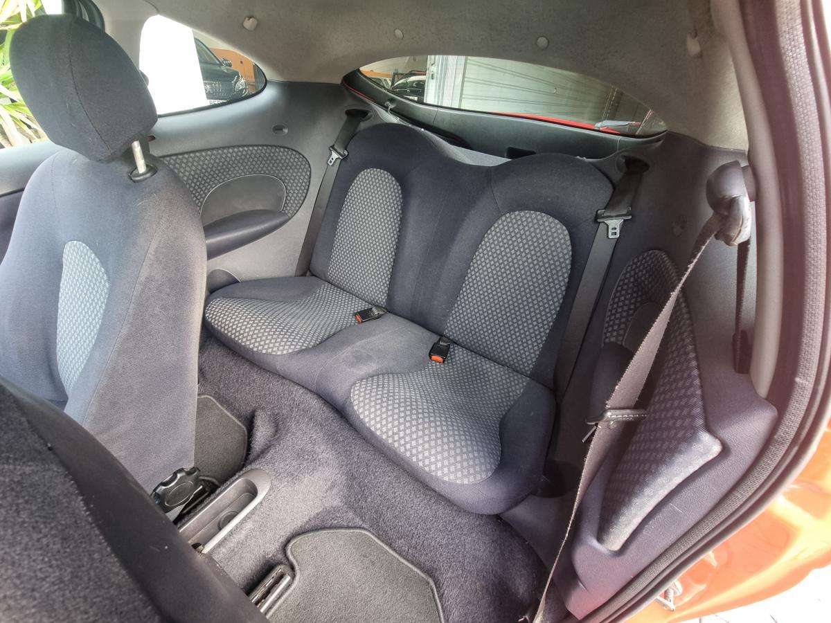 ford-puma-1999-gasolina-1388cc