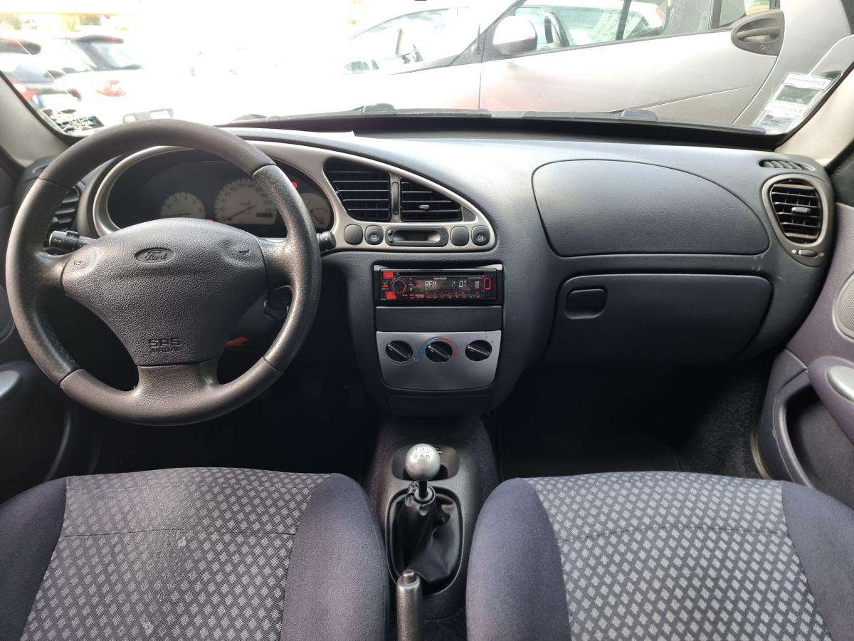 ford-puma-1999-gasolina-1388cc