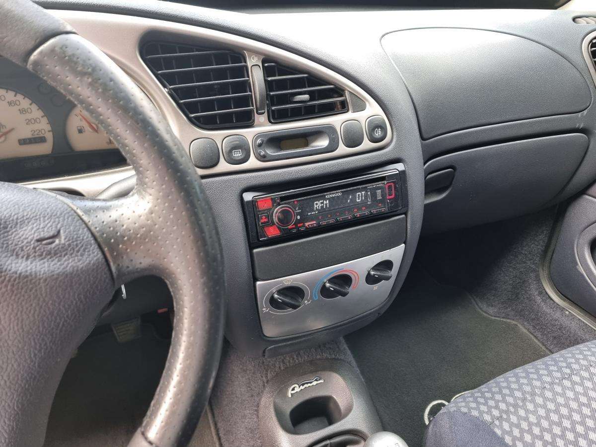 ford-puma-1999-gasolina-1388cc