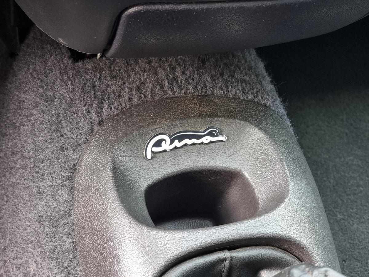 ford-puma-1999-gasolina-1388cc