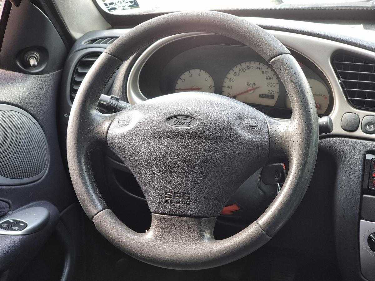 ford-puma-1999-gasolina-1388cc