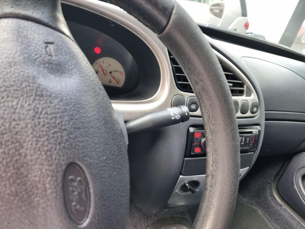 ford-puma-1999-gasolina-1388cc