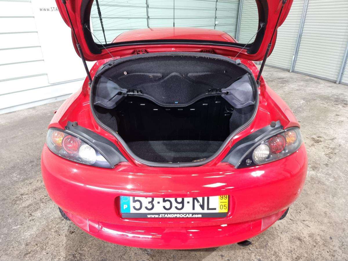 ford-puma-1999-gasolina-1388cc