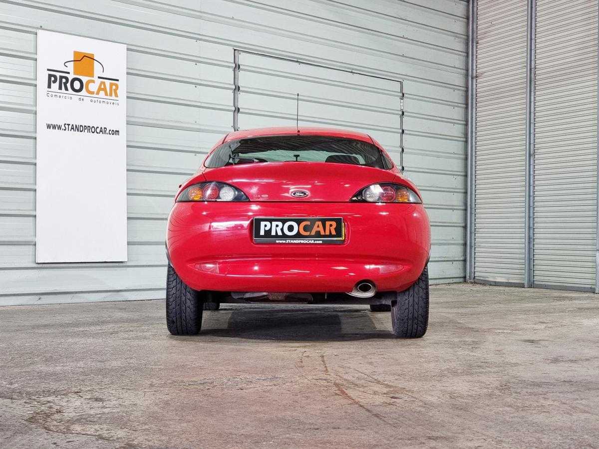 ford-puma-1999-gasolina-1388cc