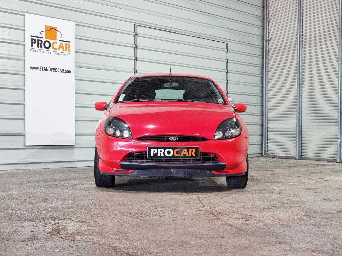 ford-puma-1999-gasolina-1388cc