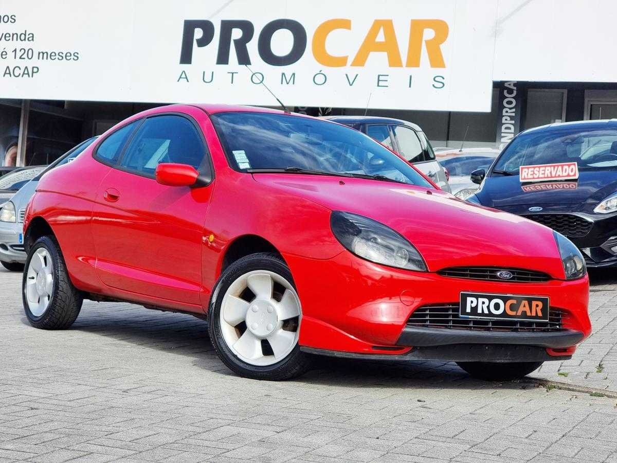 ford-puma-1999-gasolina-1388cc