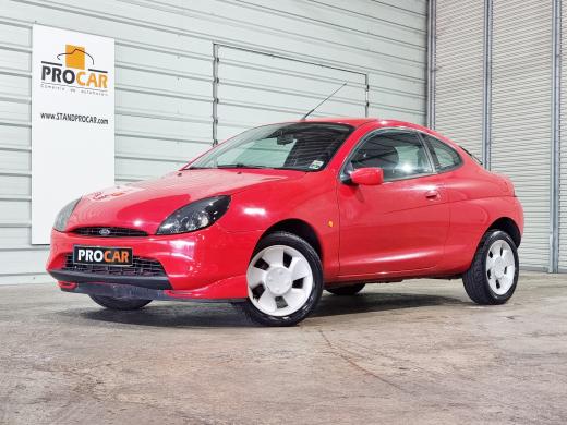 ford-puma-1999-gasolina-1388cc