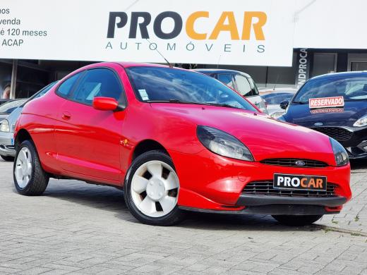 ford-puma-1999-gasolina-1388cc