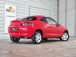 ford-puma-1999-gasolina-1388cc