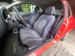 ford-puma-1999-gasolina-1388cc