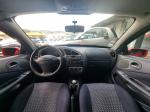 ford-puma-1999-gasolina-1388cc