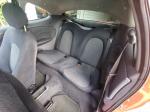 ford-puma-1999-gasolina-1388cc