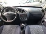 ford-puma-1999-gasolina-1388cc