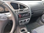 ford-puma-1999-gasolina-1388cc