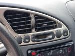 ford-puma-1999-gasolina-1388cc