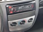 ford-puma-1999-gasolina-1388cc
