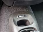 ford-puma-1999-gasolina-1388cc