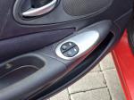 ford-puma-1999-gasolina-1388cc