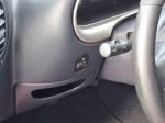 ford-puma-1999-gasolina-1388cc