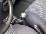 ford-puma-1999-gasolina-1388cc