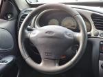 ford-puma-1999-gasolina-1388cc