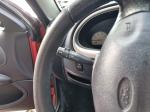 ford-puma-1999-gasolina-1388cc
