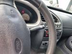 ford-puma-1999-gasolina-1388cc