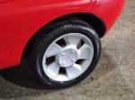 ford-puma-1999-gasolina-1388cc