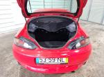 ford-puma-1999-gasolina-1388cc