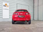 ford-puma-1999-gasolina-1388cc