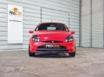 ford-puma-1999-gasolina-1388cc