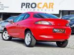 ford-puma-1999-gasolina-1388cc