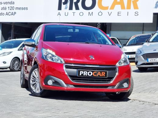 peugeot-208-2017-gasolina-1199cc