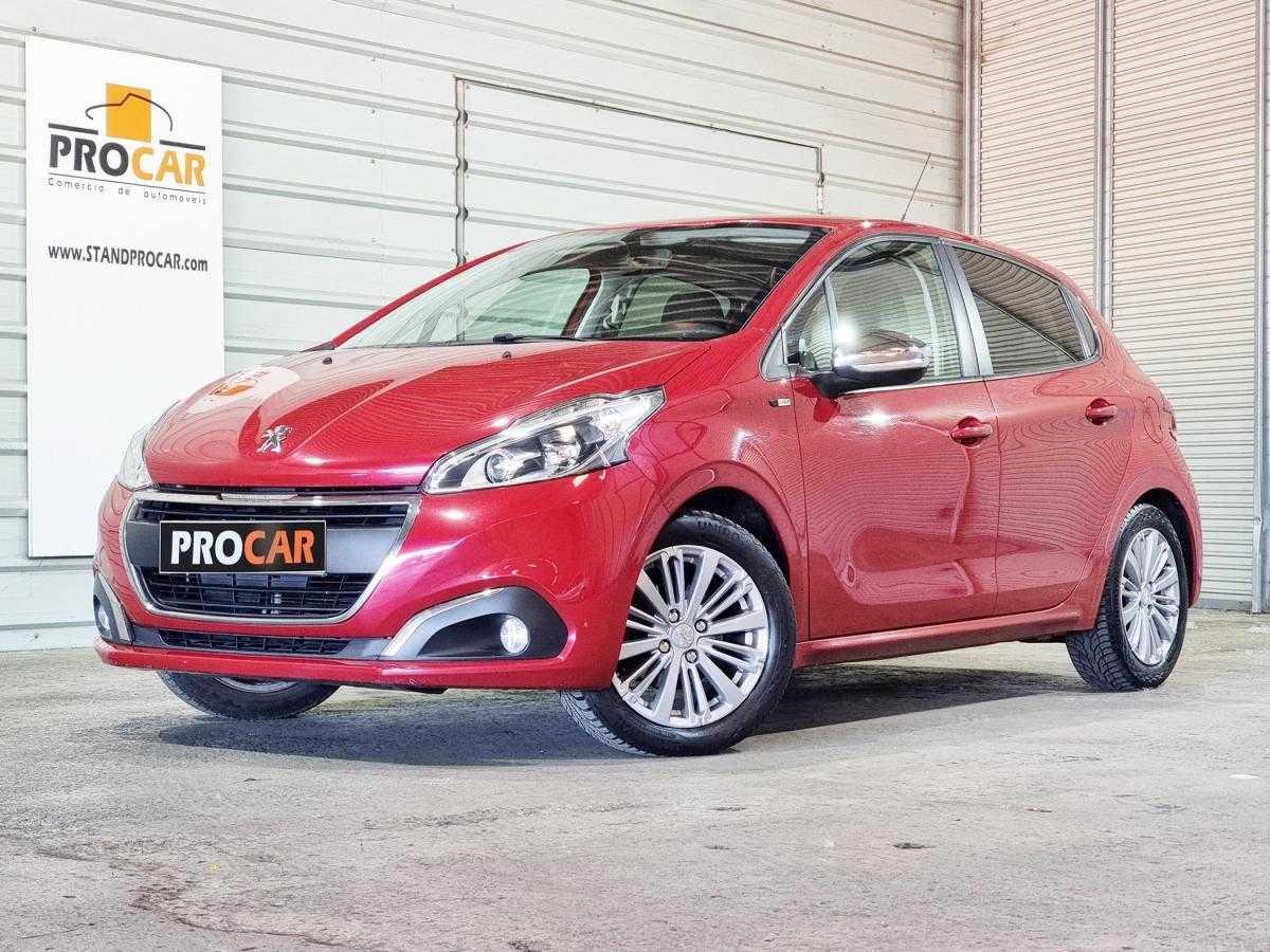 peugeot-208-2017-gasolina-1199cc