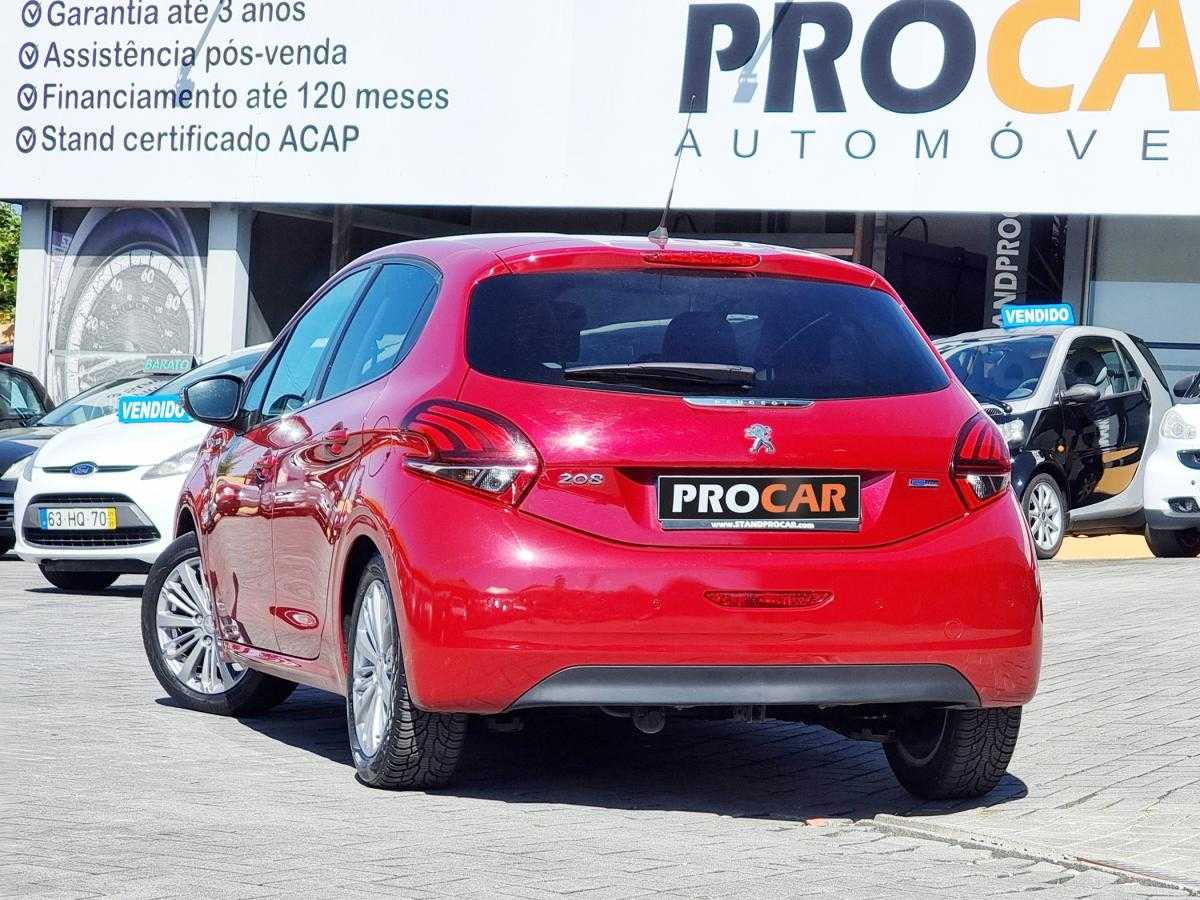 peugeot-208-2017-gasolina-1199cc
