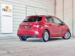 peugeot-208-2017-gasolina-1199cc