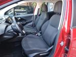 peugeot-208-2017-gasolina-1199cc