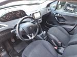 peugeot-208-2017-gasolina-1199cc