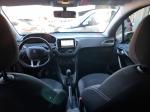 peugeot-208-2017-gasolina-1199cc