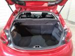 peugeot-208-2017-gasolina-1199cc