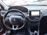 peugeot-208-2017-gasolina-1199cc