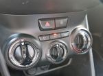 peugeot-208-2017-gasolina-1199cc