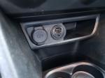 peugeot-208-2017-gasolina-1199cc