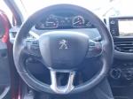 peugeot-208-2017-gasolina-1199cc