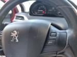 peugeot-208-2017-gasolina-1199cc