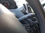 peugeot-208-2017-gasolina-1199cc