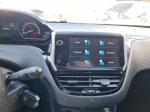 peugeot-208-2017-gasolina-1199cc