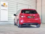 peugeot-208-2017-gasolina-1199cc
